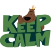 Text 16