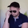 Apaixonado 6