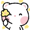 Micool: mini emoji (Mov) 15