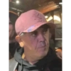 Rene Puente Tio Rene 2 11