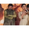 Telugu animated 13.0 30