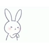 Desenho 11