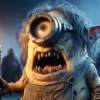 🟡 Minions Personajes 2 🤺 19