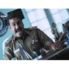 Tamil Animated 2 31