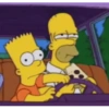 Bart Simpson 22