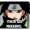 Sasuke 12