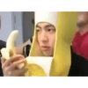 Funny 28