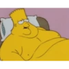 Bart Simpson 26
