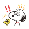 Snoopy (3) 7