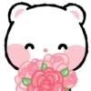 Micool: mini emoji (Mov) 21