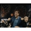 Twitter gifs 2 18