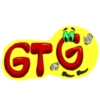Text 17