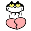 Cute cat 10