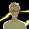 Haikyuu! 7