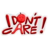 Text 25