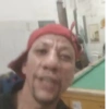 BOLSONARO 16