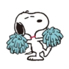Snoopy (3) 17