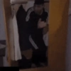 Hiko baba 18