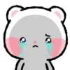 Micool: mini emoji (Mov) 8
