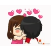 Enamorado 13
