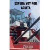 Paya payaso 6