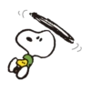 Snoopy (3) 20