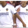 Fútbol / Football Moments #1 37