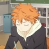 Haikyuu! 14