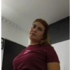 Animados 2 24