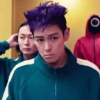 Thanos (T.O.P) | Round 6 🐙 43