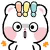 Micool: mini emoji (Mov) 10