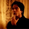 ﹫Damon Salvatore  27