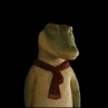 Lilo, Lilo, Crocodilo  7