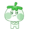 Simpático brote Cute🌱✨ 5