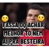 CRISTIANO RONALDO 22