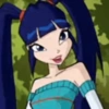 🪄 Club Winx3 ✨🌟🧚🏻 10