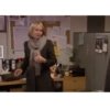 Gifs in the Office 2 27