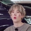 Min Yoon Gi 8