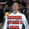 CRISTIANO RONALDO 23
