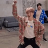 BTS 17