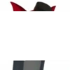 Gatinhos e etc 12