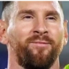 Messi Argentina,⚽👑 7