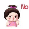 Gif lumyai 10