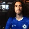 Cucurella🧑‍🦱 5