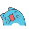 Cappo_Cat 01 26
