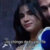 ♥️Alana 🥊 Pelea 🥊Gala ♥️ 10