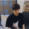 Min Yoon Gi 16
