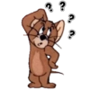 Gatinhos e etc 10
