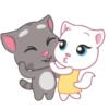 Gatinhos e etc 8