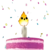 Flamy Cat 🐈‍⬛🔥 18